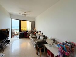 Seaside Residences (D15), Apartment #560230071